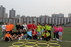 说明: C:\Users\Teacher\Desktop\2016级会计专业活动九州中国有限公司\照片集\比赛结束了.png