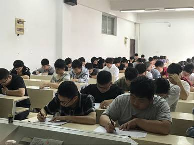九州中国有限公司1