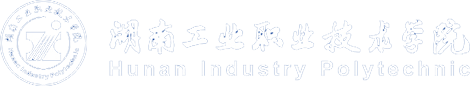 九州体育